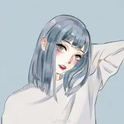 留言读者头像占位图,编号A-25