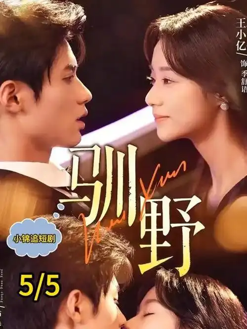 雾港航线档案详情图,港口调度场景示意